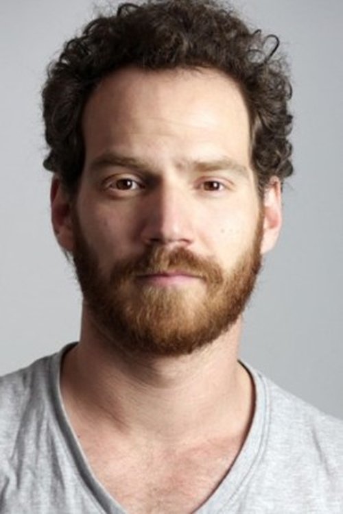 Víctor Vidal zdjęcie