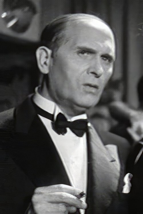 Victor Vina zdjęcie