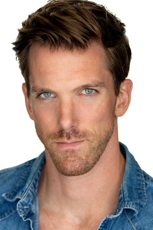 Victor Zinck, Jr. zdjęcie