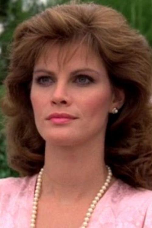 Victoria Bass zdjęcie