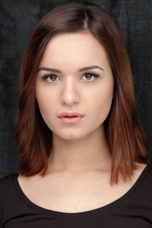 Victoria Bellos zdjęcie