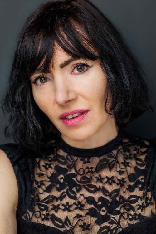 Victoria Bidewell zdjęcie