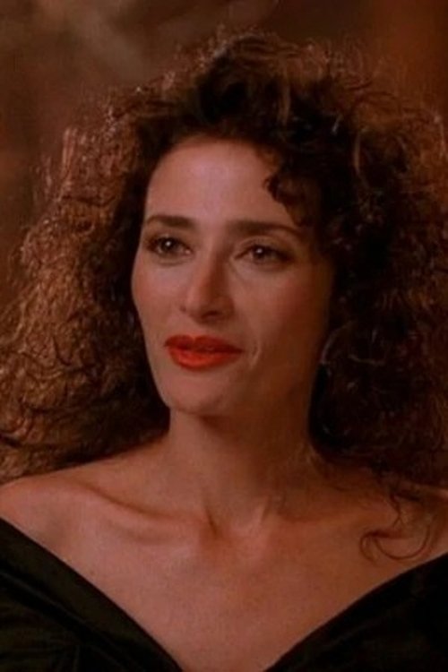 Victoria Catlin zdjęcie