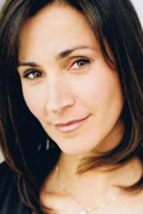 Victoria Fodor zdjęcie