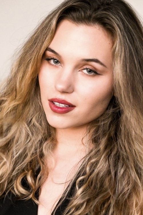 Victoria Grace zdjęcie