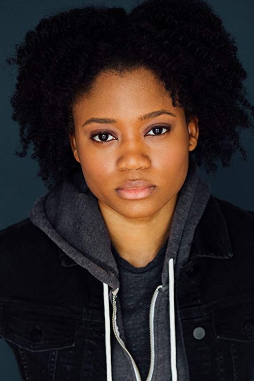 Victoria Hall zdjęcie