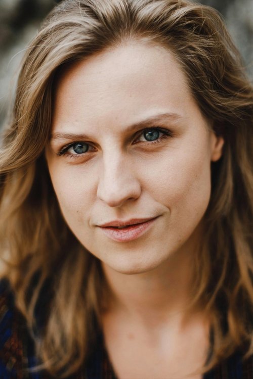 Victoria Hauer zdjęcie