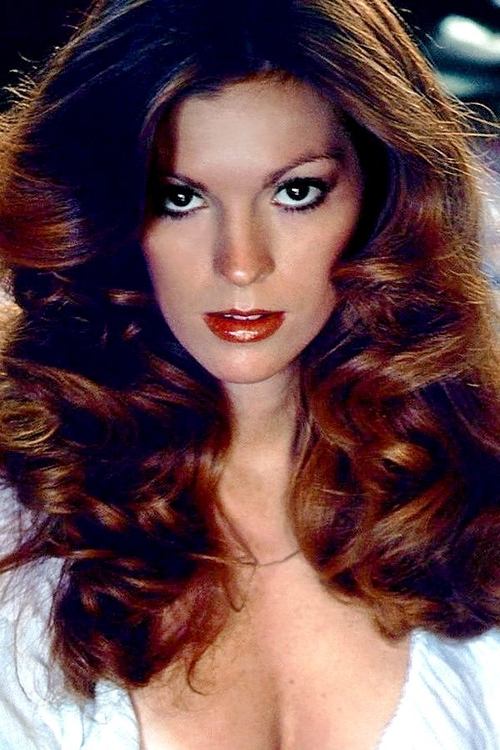 Victoria Lynn Johnson zdjęcie