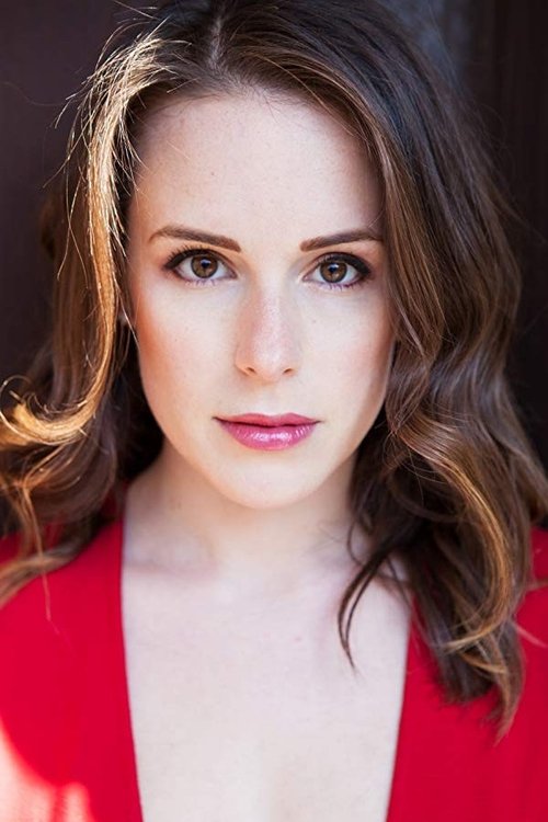 Victoria Maria zdjęcie