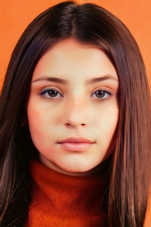 Victoria Paige Watkins zdjęcie