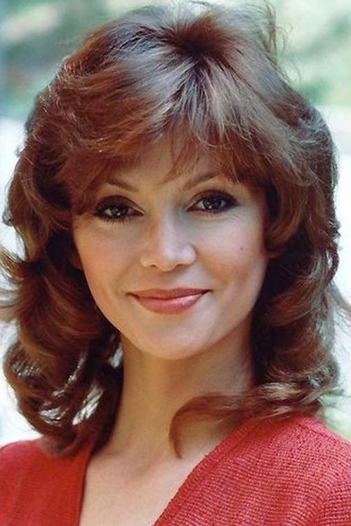 Victoria Principal zdjęcie