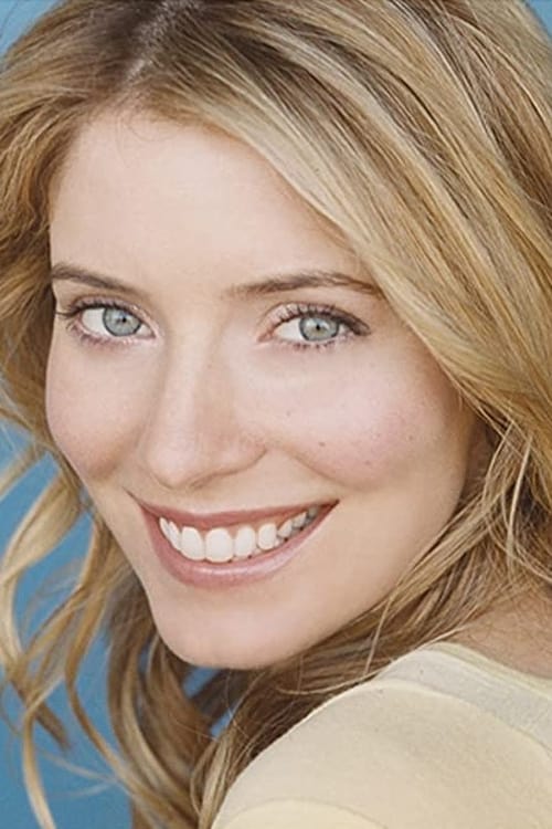 Victoria Profeta zdjęcie