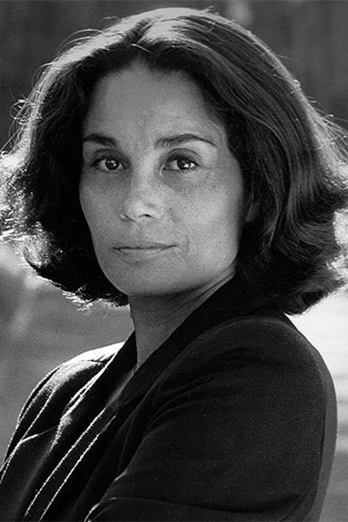 Victoria Racimo zdjęcie