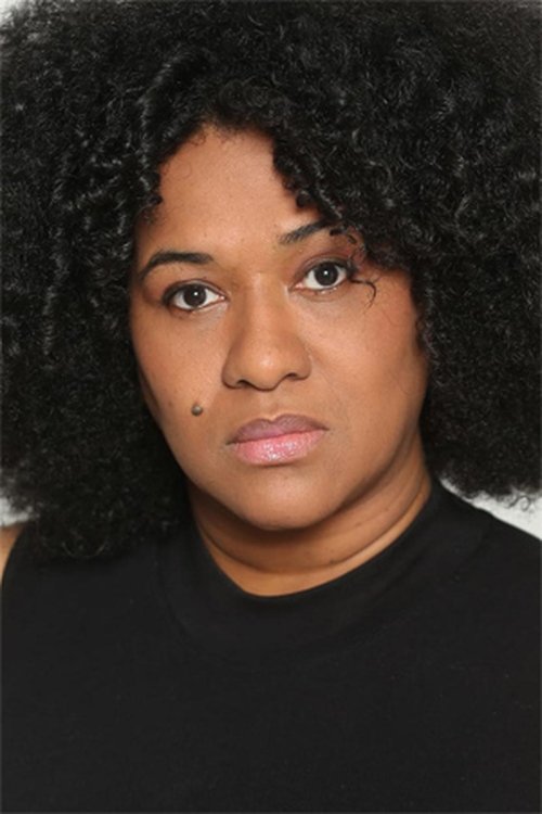 Victoria Santos zdjęcie