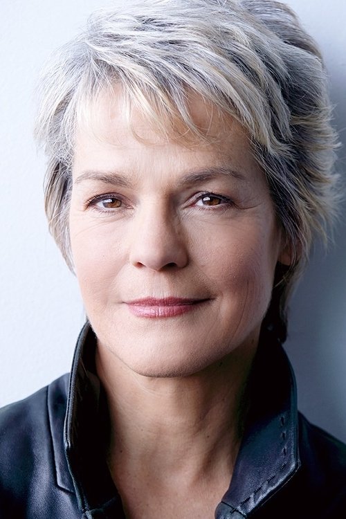 Victoria Snow zdjęcie