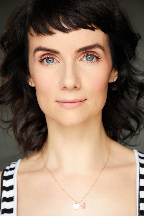 Victoria Summer zdjęcie