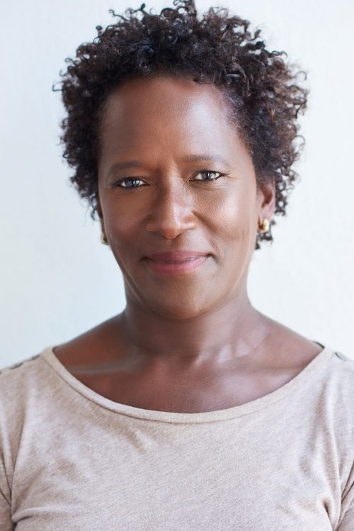 Victoria Thomas zdjęcie