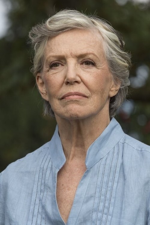 Victoria Zinny zdjęcie