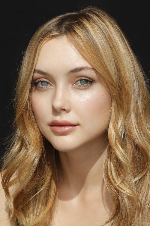 Victory Van Tuyl zdjęcie