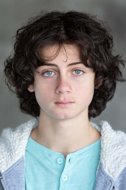 Vidal Arzoni zdjęcie