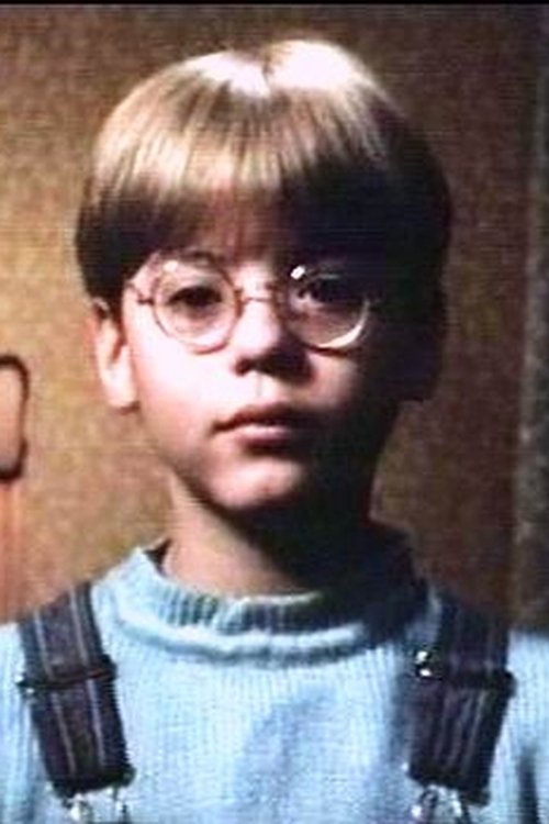 Vidal Peterson zdjęcie