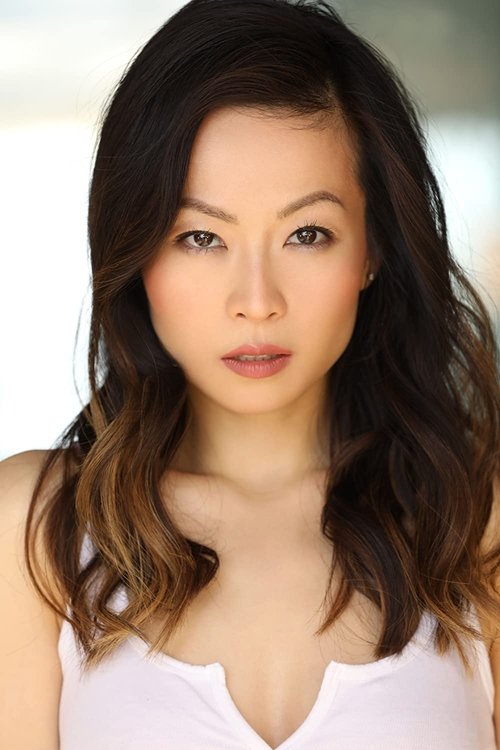 Vienna Hehir zdjęcie