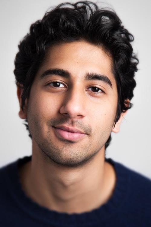 Vihaan Samat zdjęcie