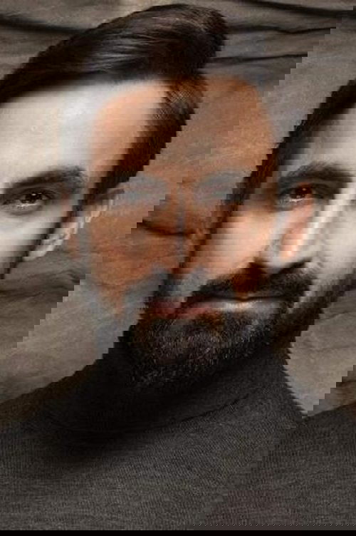 Vikramjeet Virk zdjęcie