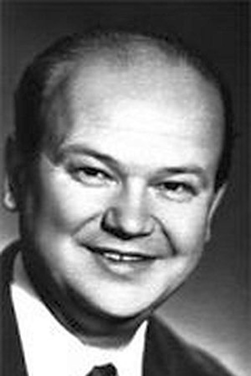 Виктор Байков zdjęcie