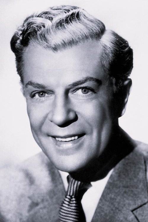 Viktor de Kowa zdjęcie