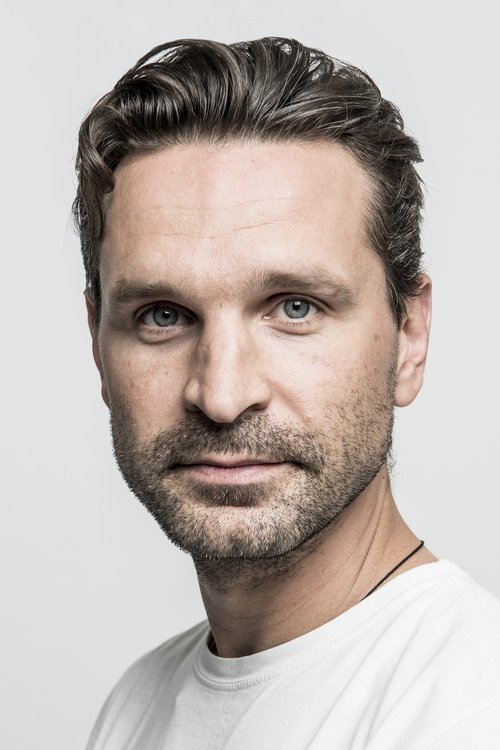 Виктор Добронравов zdjęcie