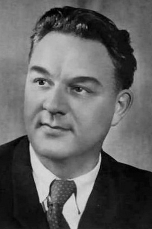 Виктор Добровольский zdjęcie