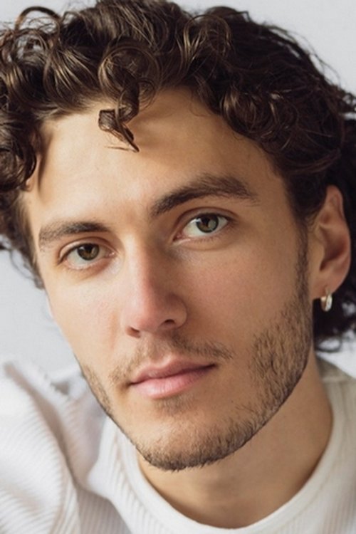 Viktor Hjelmsøe zdjęcie