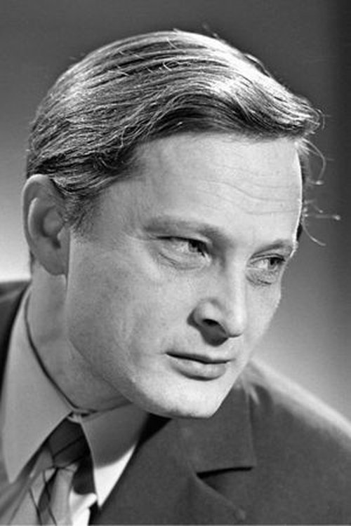 Виктор Сергачёв zdjęcie