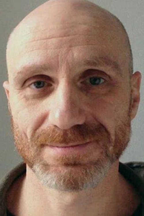 Viktor Shamirov zdjęcie