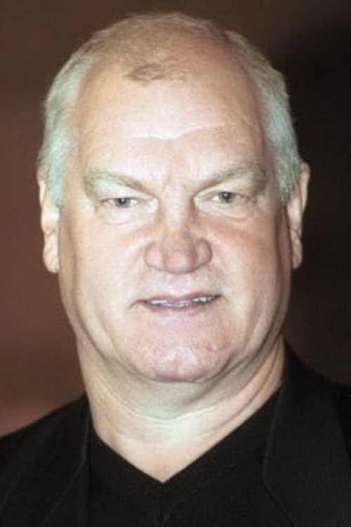 Виктор Степанов zdjęcie