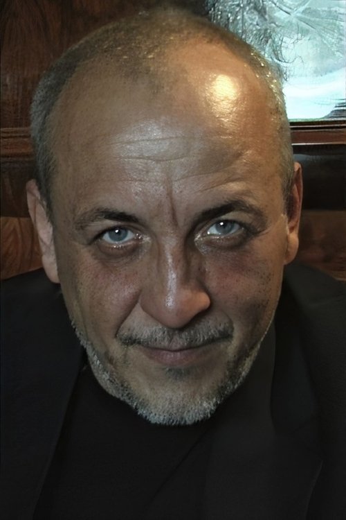 Виктор Тереля zdjęcie