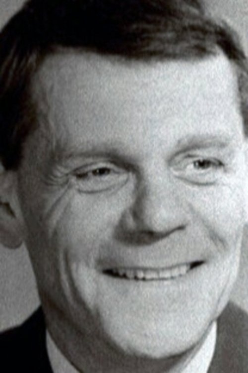 Виктор Уральский zdjęcie