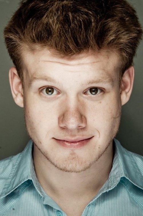 Виктор Хориняк zdjęcie