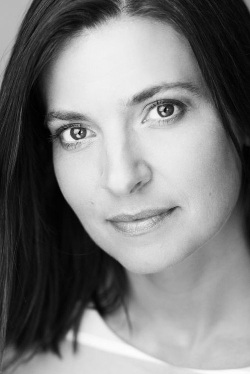 Viktória Szávai zdjęcie