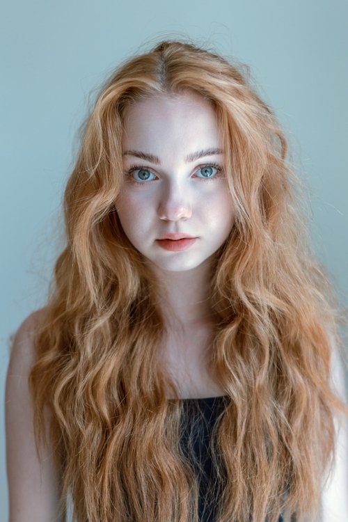 Viktorie Vítová zdjęcie