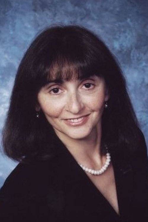 Viktoriya Goldentul zdjęcie