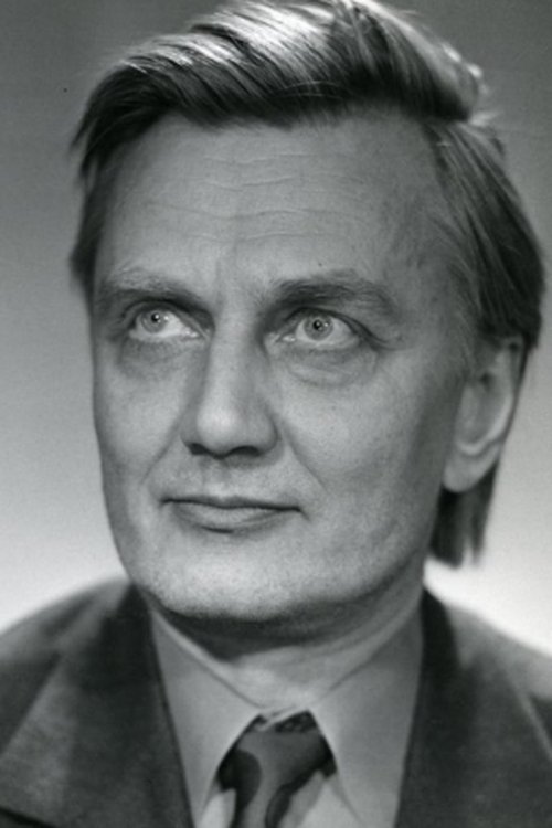 Viktors Lorencs zdjęcie