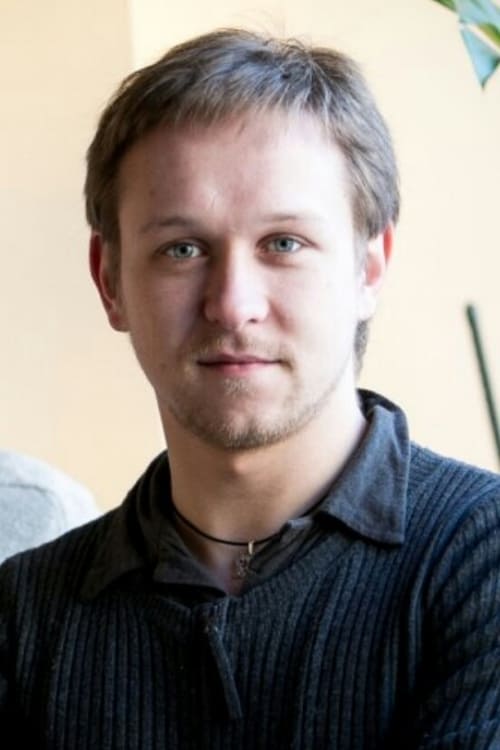 Vilius Tumalavicius zdjęcie