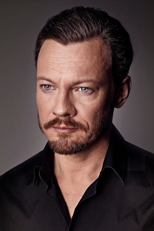 Ville Tiihonen zdjęcie