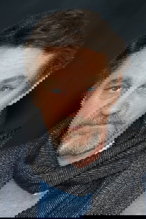 Ville Virtanen zdjęcie