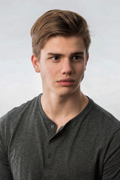 Vilmos Heim zdjęcie