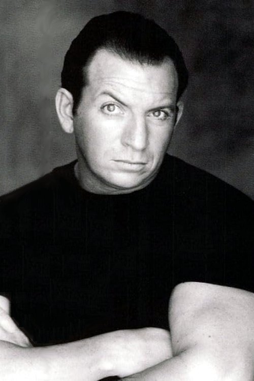 Vince Cecere zdjęcie