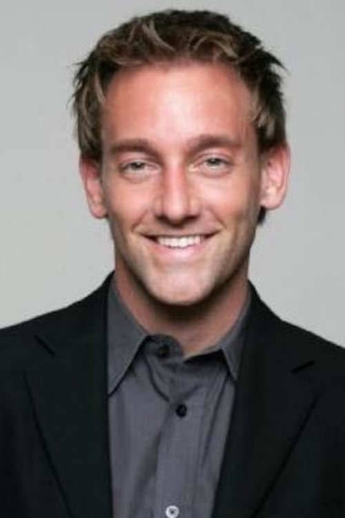 Vince Corazza zdjęcie