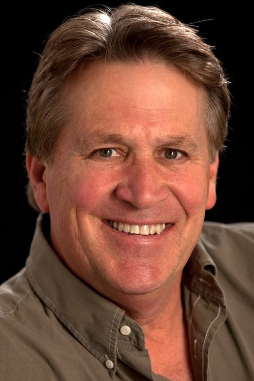 Vince Deadrick Jr. zdjęcie